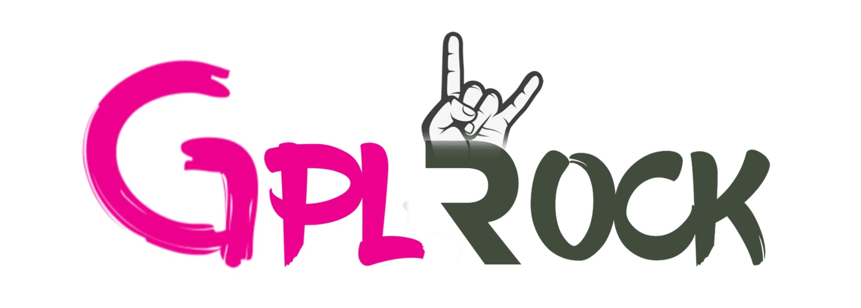 Quanzo – Personal Portfolio WordPress Theme