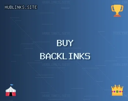 Buy Backlinks Kaliteli hacklink